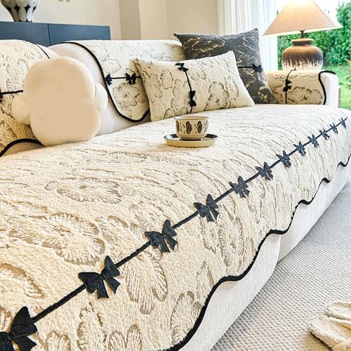 [KUZQIM] \t@Jo[ H~  cɕ 90*160cm QɑΉ [΍ Ђ| | k  ~ _炩 h x[W LYh~ ho hÓd JE` \t@[ی CeA ͗lւ 1l| }`Jo[ l