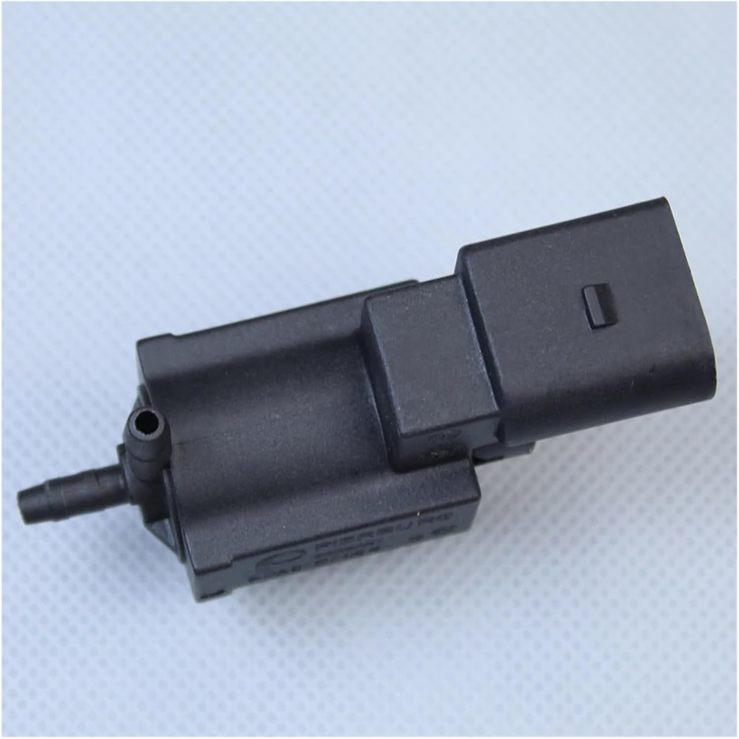 037906283C Carbon canister purge control solenoid valve