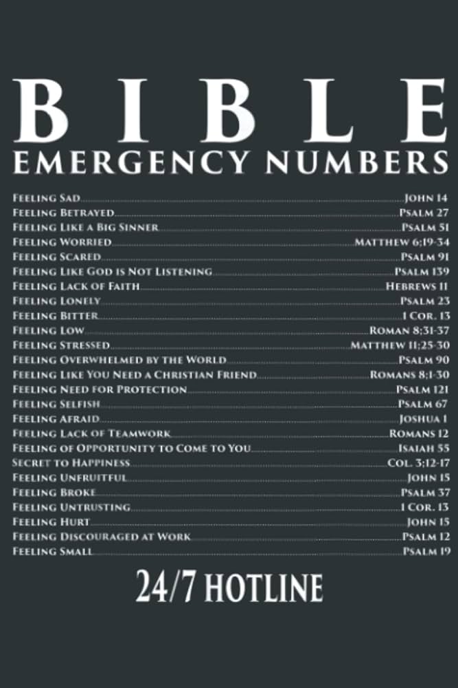 bible-emergency-hotline-numbers-cool-christian-s-notebook-journal-heart-journal-notebook-6x9-inch-100pages-pdf-gomez-sergio-9798449108395-amazon-com-books for Bible Emergency Numbers Printable Free Bible Emergency Hotline Numbers Cool Christian s: Notebook_Journal_Heart_Journal_Notebook_6x9_inch_100pages.pdf: GOMEZ, SERGIO: 9798449108395: Amazon.com: Books for Bible Emergency Numbers Printable Free