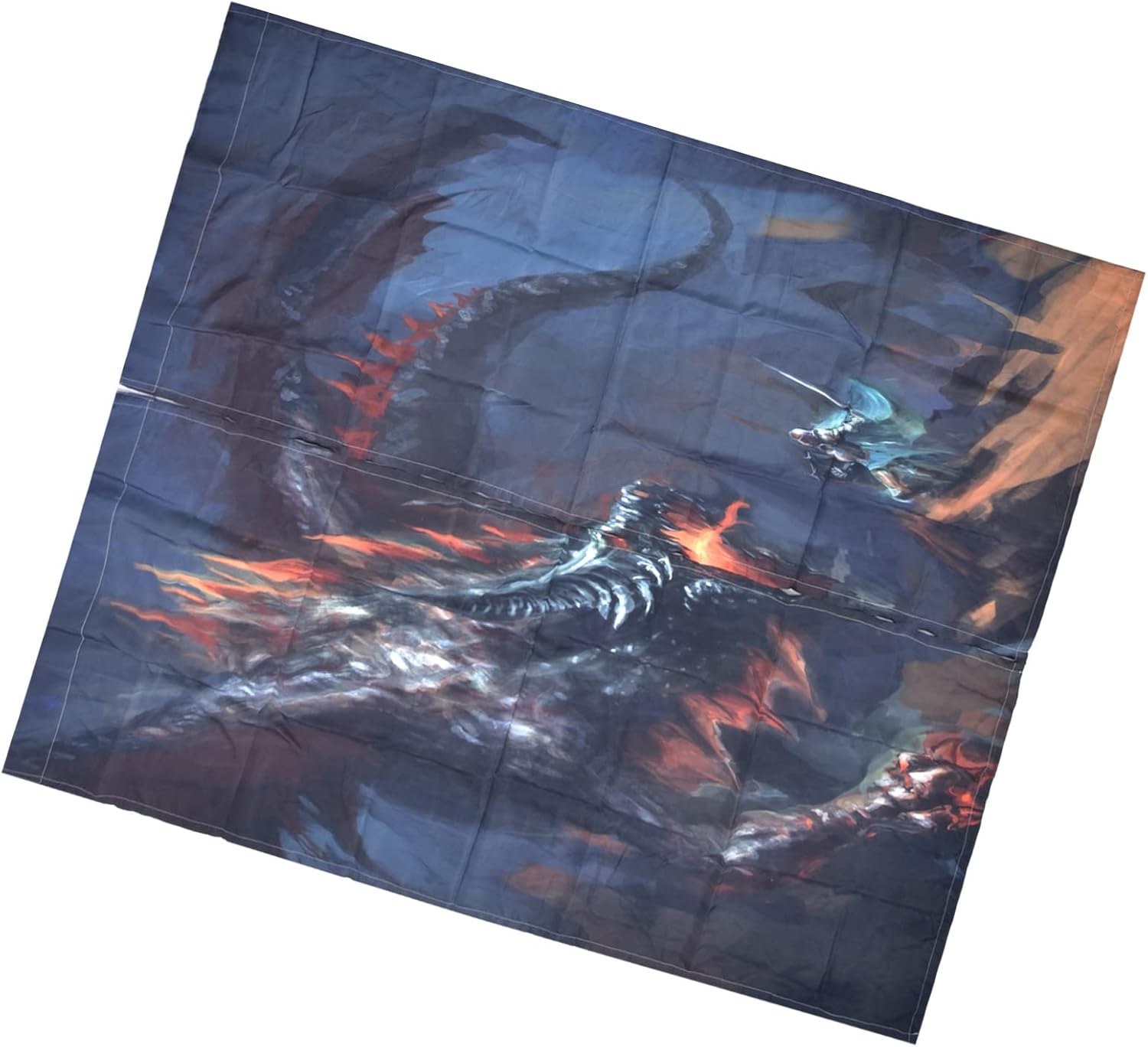 Smitty | BKS-286 | Women's 4-Way Stretch Referee Pleated Pants w/Slash Pockets | Wrestling Basketball | Elite Official's Choice! (10)