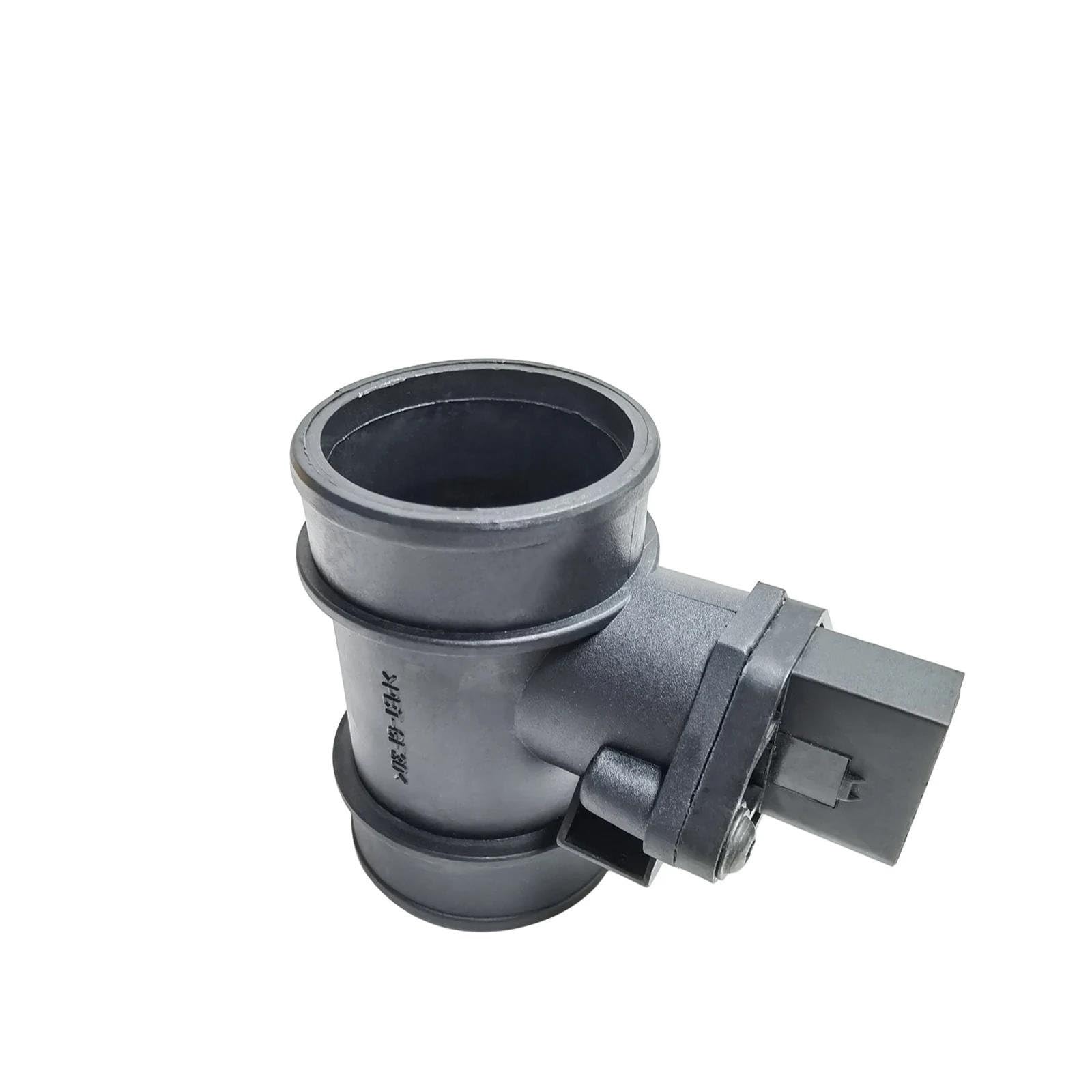 Jauge de masse d'air FDM815 capteur de débitmètre pour Alfa Romeo 156 166