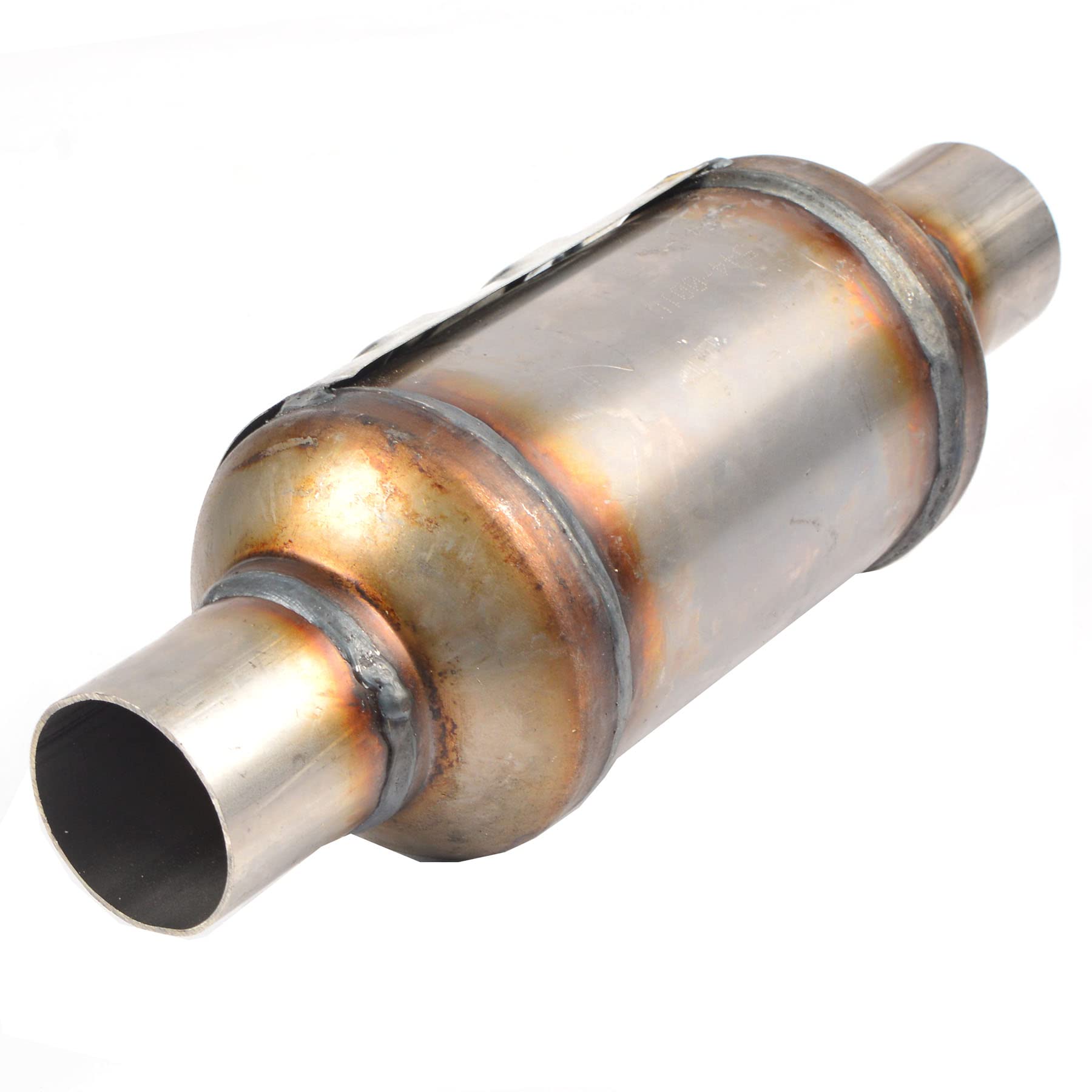 BOSAL 099-949 Catalyseur universel