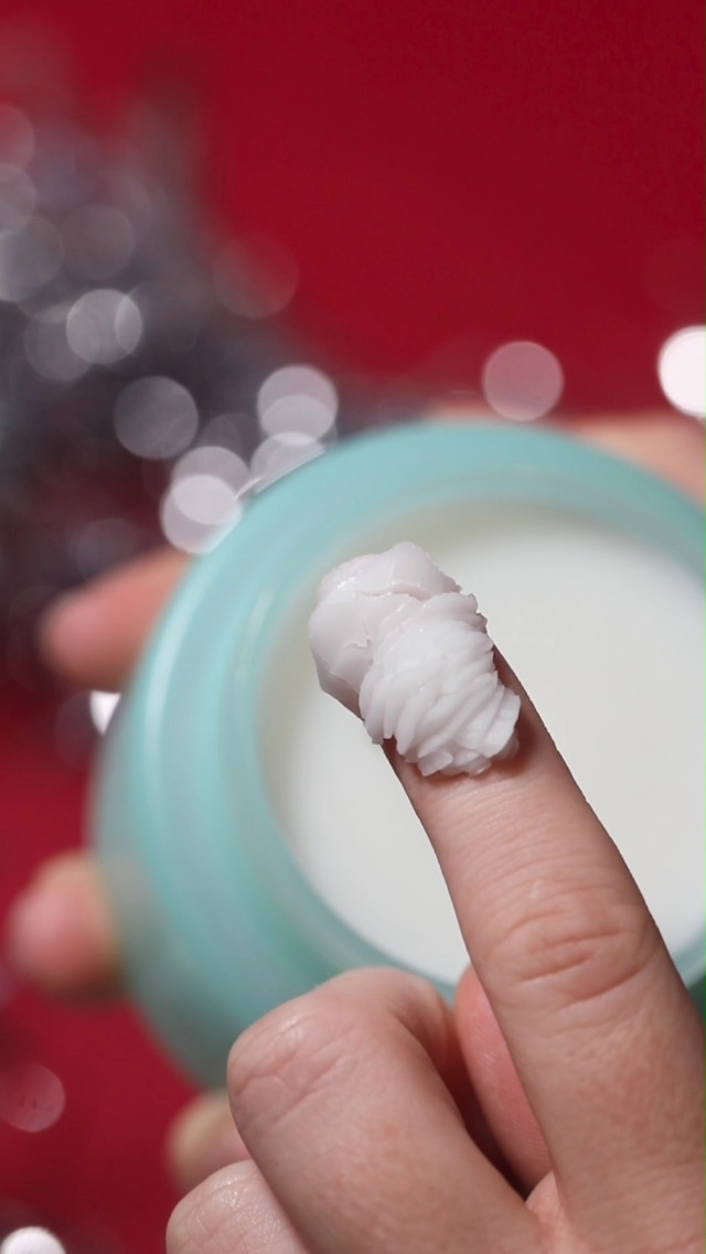 BANILA CO Clean It Zero Original Cleansing Balm Makeup Remover, Balm to Oil, Double Cleanse, Face Wash, 2 Sizes - Image 6