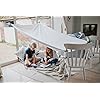 Product Photo 7