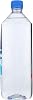 Fiji Natural Artesian Water - 1 Liter Bottles (Case of 12) by Fiji