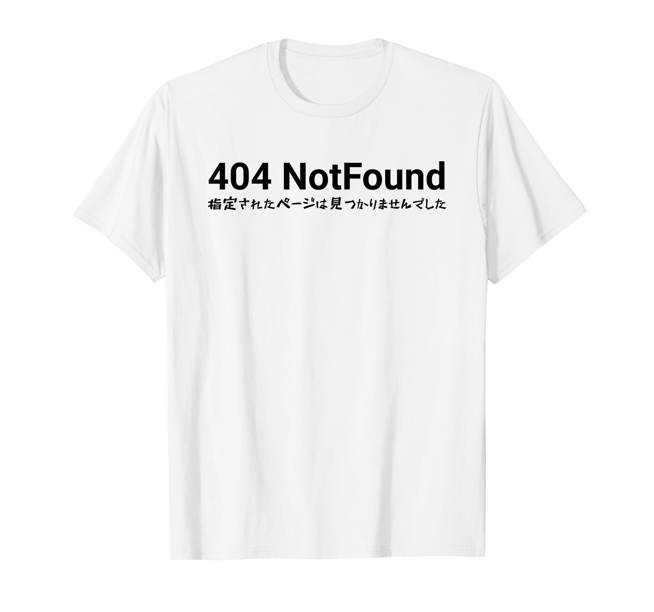 ぷ*ン様 FJORD　Tシャツ　未開封　L FJORD Tシャツ – Mrs. GREEN APPLE OFFICIAL STORE