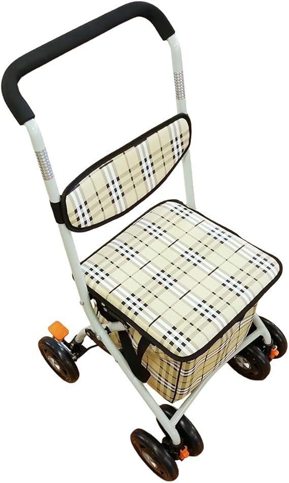 人気商品は シルバー 介護用品 車 手押し 老人 4輪 ショッピングカート 老人 象印ベビー 手押し車 キュートミニw シルバーカー 歩行器 シルバー 歩行器 高齢者 介護 移動 歩行支援用品