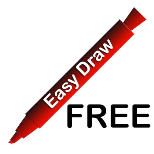 EasyDraw! FREE
