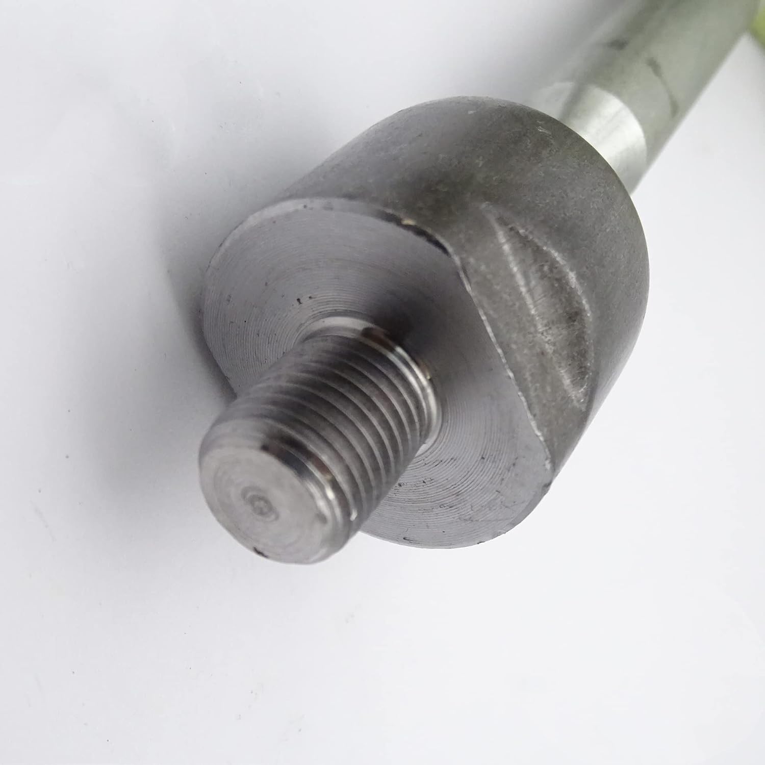 STABILIZER BAR LINK 45503-12130