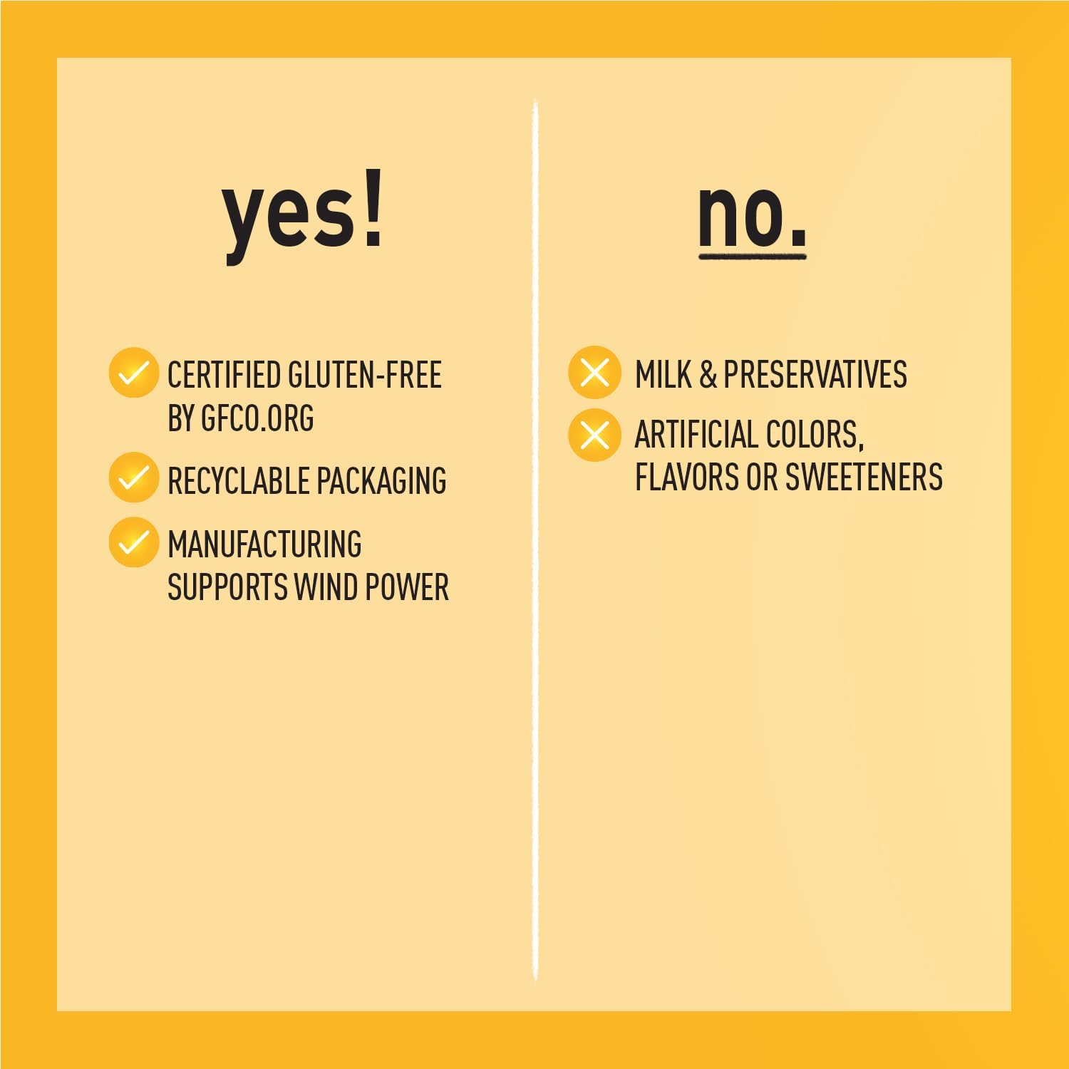 Country Life CORE Daily-1 Multivitamin for Men 50+ - Gluten-Free, Energy Support with Coenzymated B Vitamins, Probiotics, Whole Food and Digestive Enzymes, Certified Gluten Free, 60 Tablets - Image 4