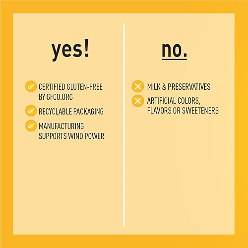 Miniatura 4 de Country Life CORE Daily-1 Multivitamínico para hombres mayores de 50 años, sin gluten, apoyo energético con vitaminas B coenzimadas, probióticos,