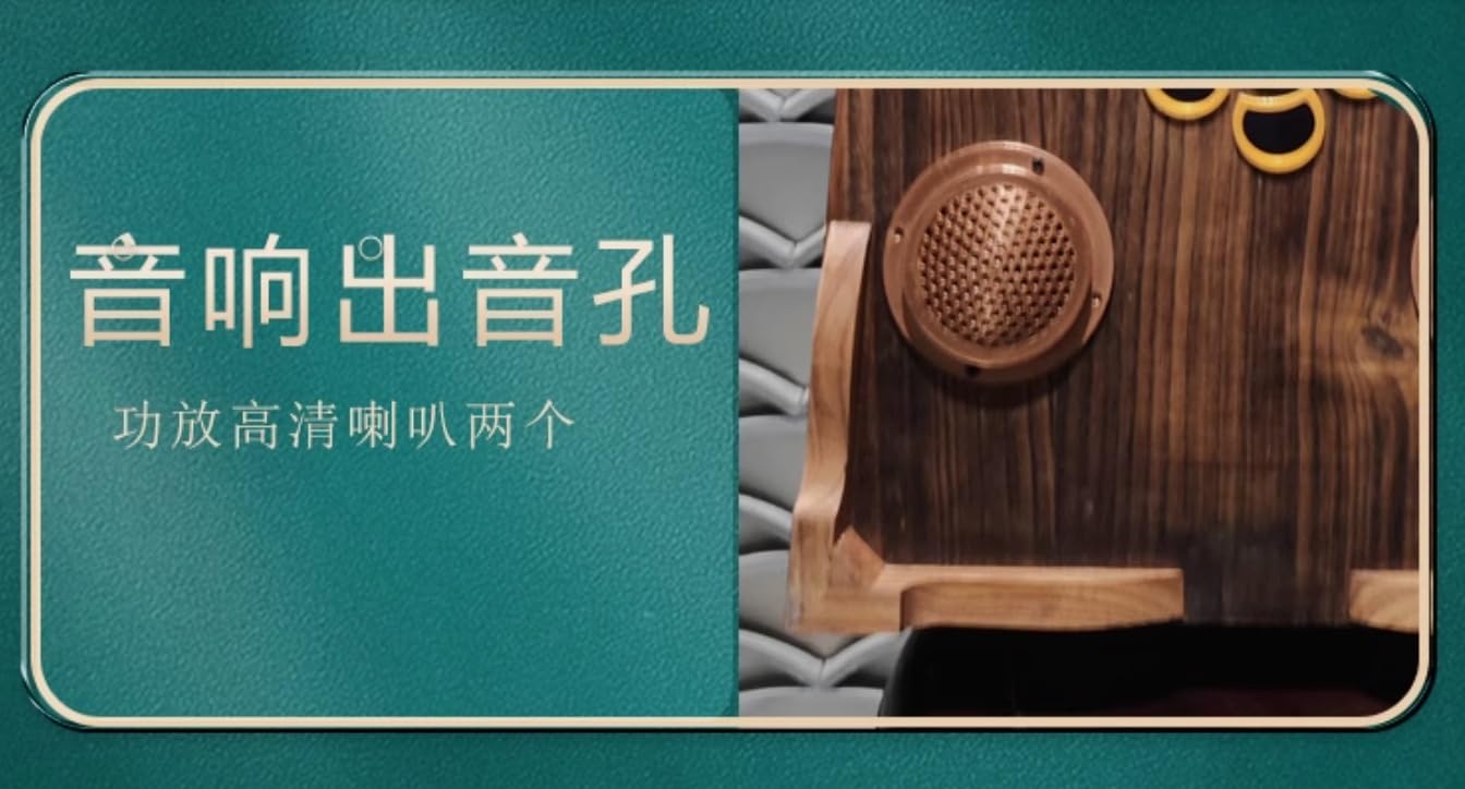 Guzhengs