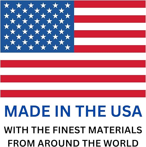 Miniatura 9 de Crazy Aaron's Thinking Putty - Masilla rosa, 4 pulgadas, edición Trendsetter, 3.2 oz, no tóxica, nunca se seca, modelo Princess Pony