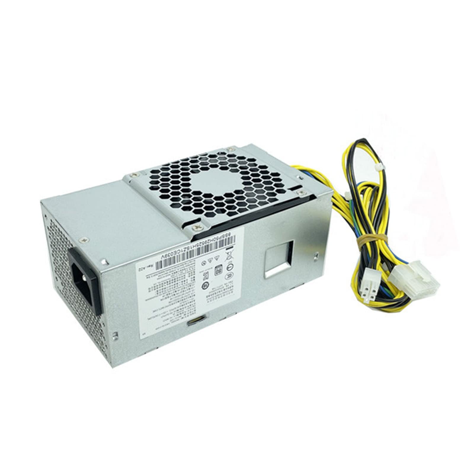 電源ユニット　10個 Amazon | F.R 修理交換用電源ユニット PCG010 PA-2181-2 HK280