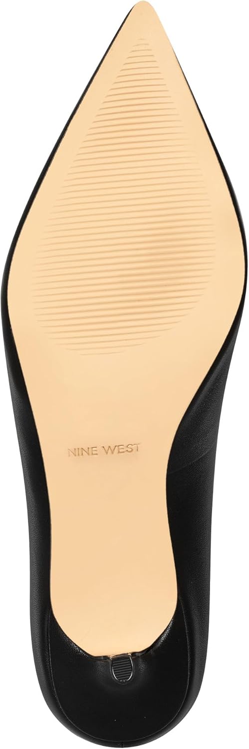 Nine WEST Womens Arlene - Image 4