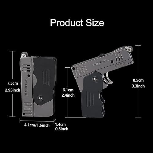 Miniatura 7 de Encendedor de antorcha, encendedor de llama de chorro conmutable, combustible de butano recargable con función de bloqueo, llama de chorro ajustable