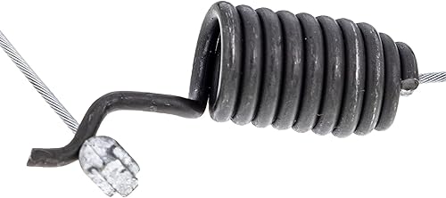 Miniatura 3 de CUB CADET 946-05209B Cable de control de velocidad Z SC IP HW HW EQ EQ E 500 300