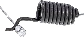 61DPXPW8g2L._AC_UF350,