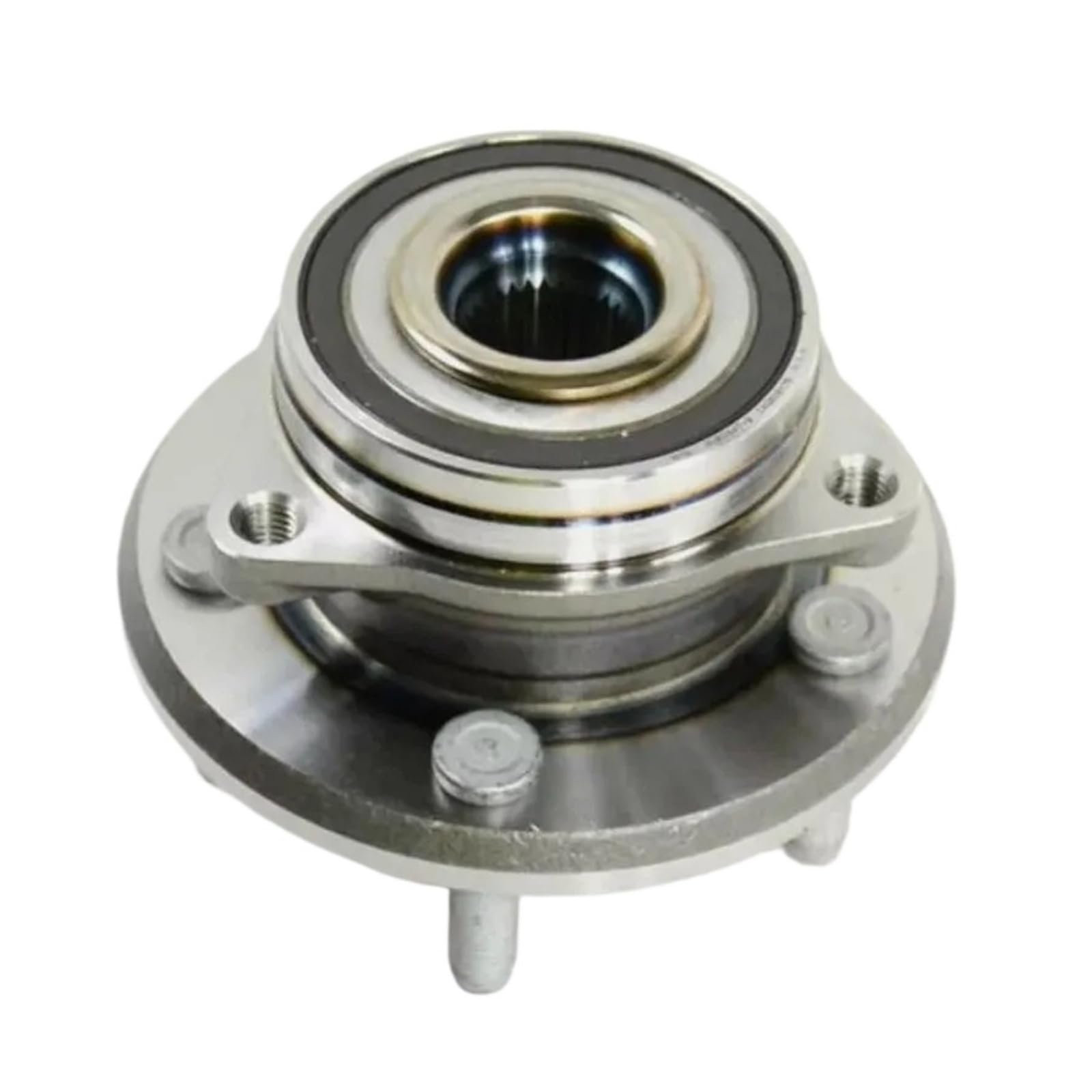 Cuscinetti Ruota Assembly per Jeep per Grand per Cherokee WK2 2011 2012 2013 2014 2015 52124767AD Anteriore ASSEMBLEA Cuscinetto