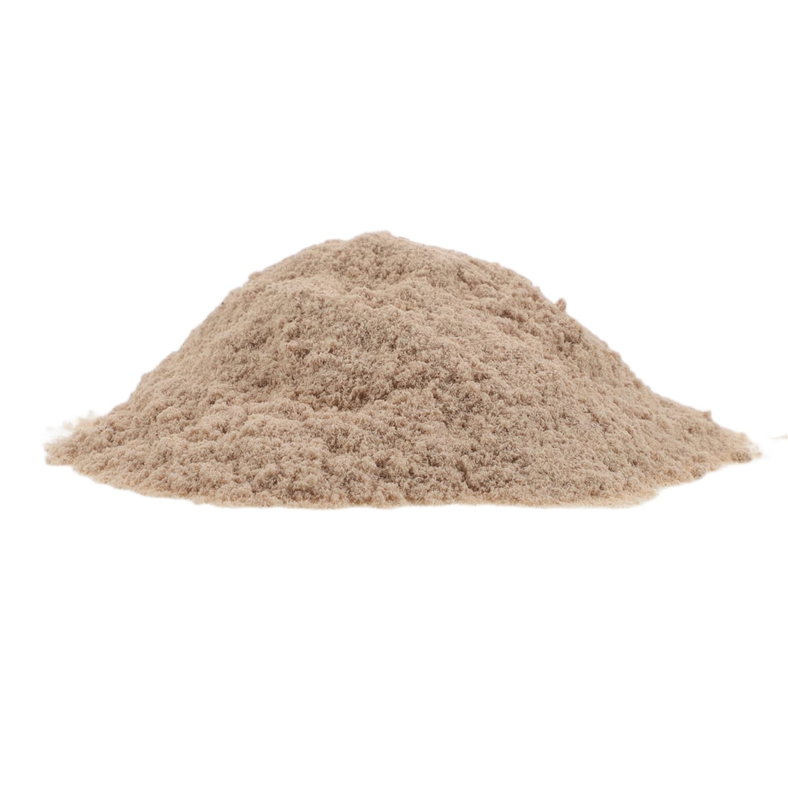 Poudre de réparation bois 100% naturel contre éclats et fissures