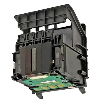 CALANDIS Printer Head for Hp Officejet 950 8100 8600 8610 8620 8650 Professional