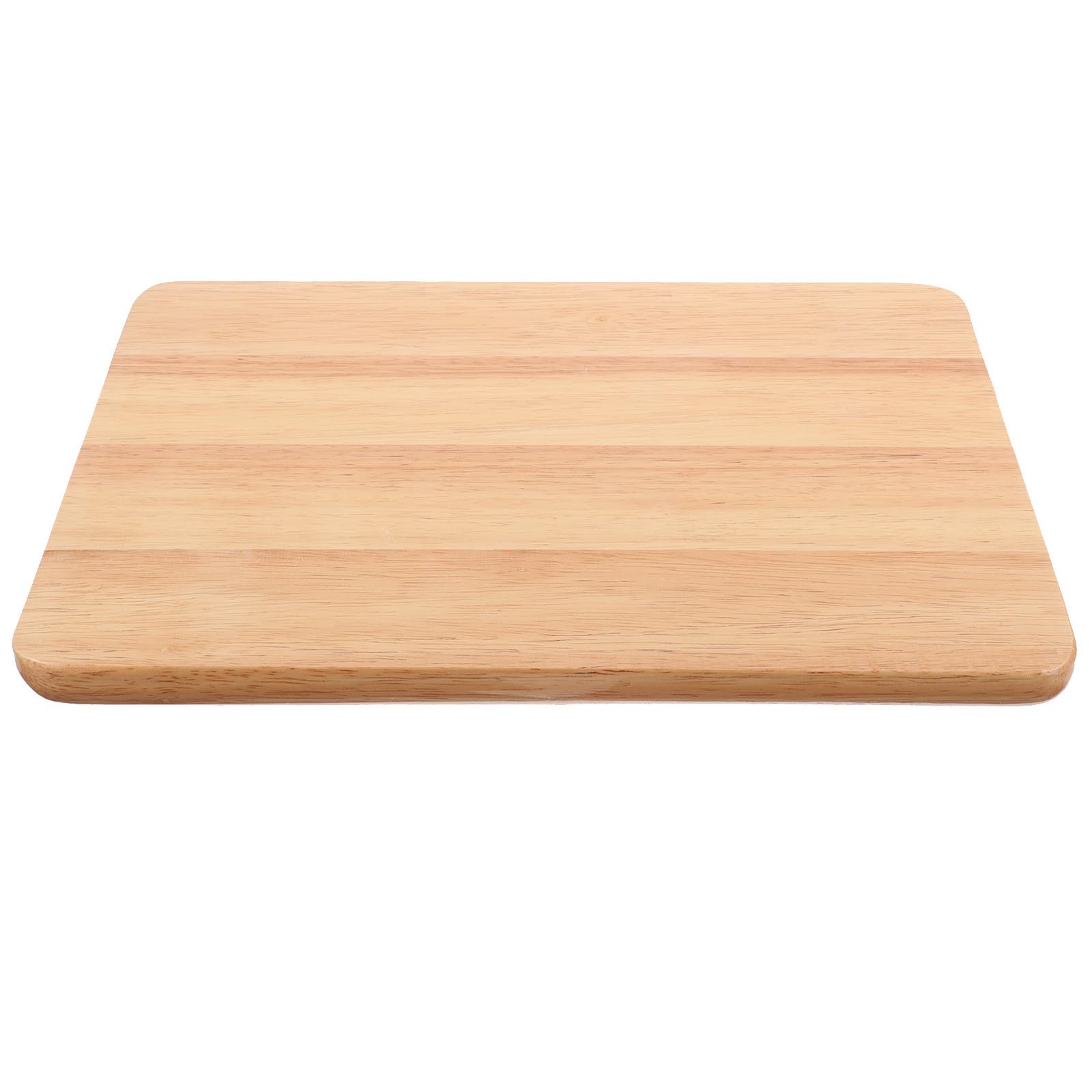 Siège de Remplacement Kaki pour Tabouret Carré : Rénover vos Meubles de Bureau