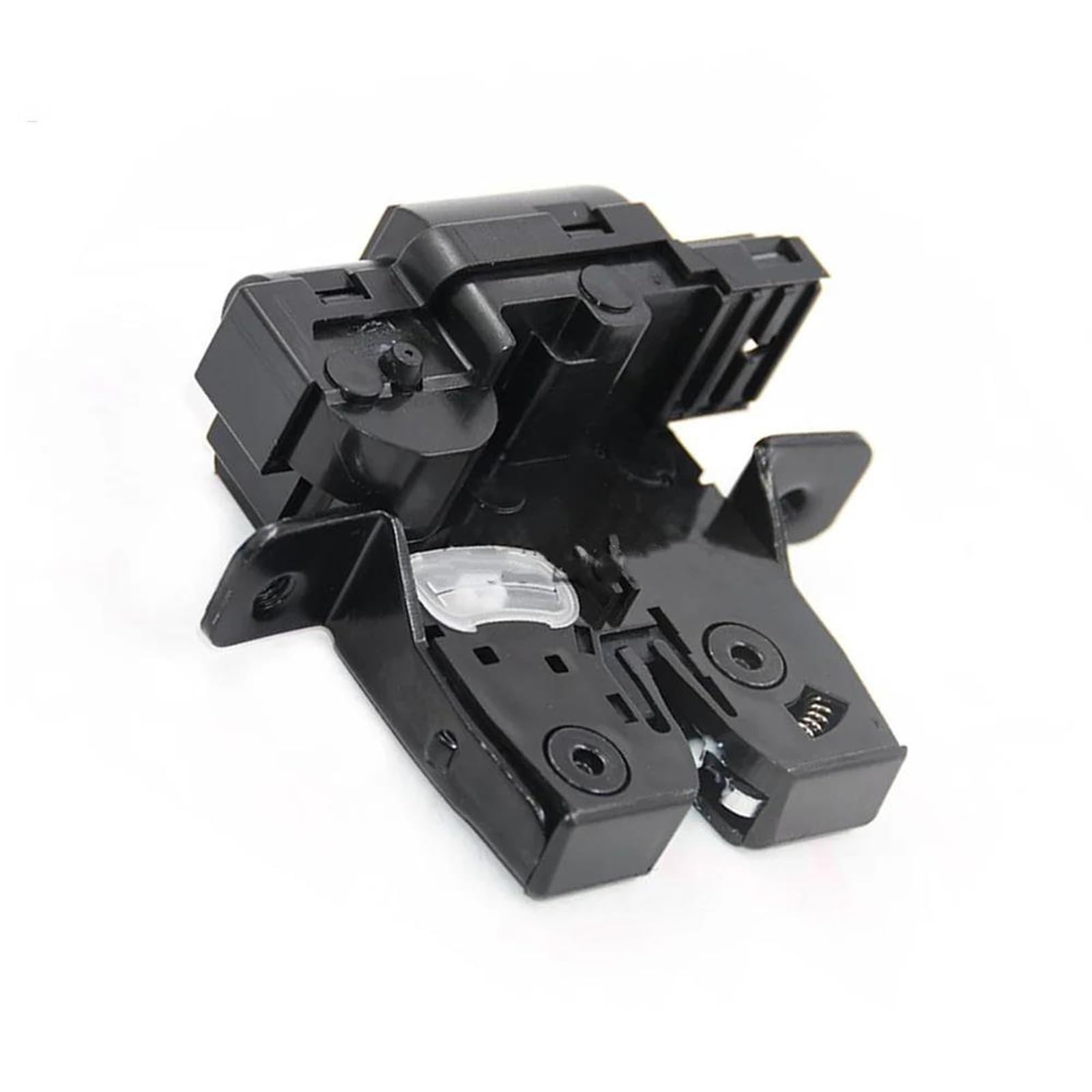Yueyzhk One Color Boot Lift Tailgate Lock Latch For Micra Mk3 K12 For Qashqai Mk1 For Tiida 90502-Ed00a 90502Ed00a 90502-2Dx0a 905022Dx0a