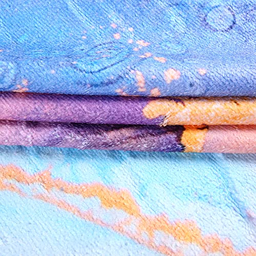 Large Round Pink Beach Towels Tassels Microfiber Floral Towels Quick Dry Sand Free Thick Roundie Throw Beach Blanket Boho Travel Towels Circle Swim Pool Towel Tapestry Home Decor-Liquid Quicksand, 59" #TOP3