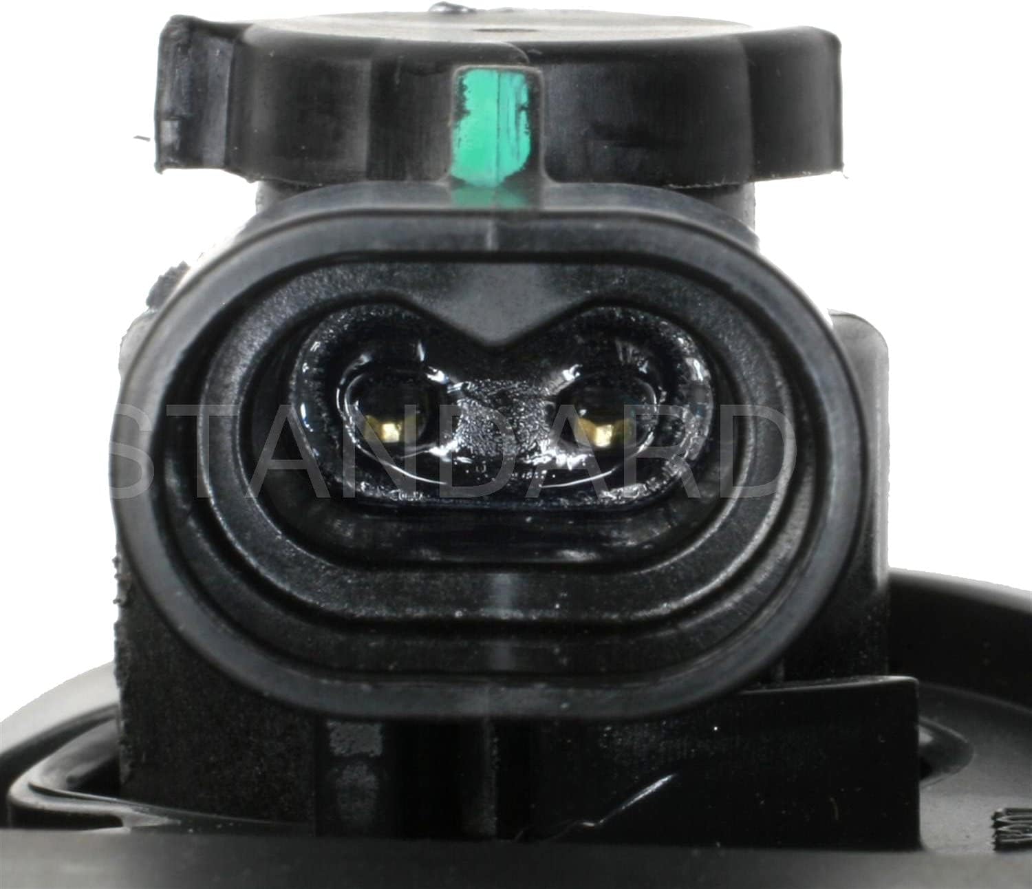 Standard Motor Products CP3198 Fuel Vapor Canister