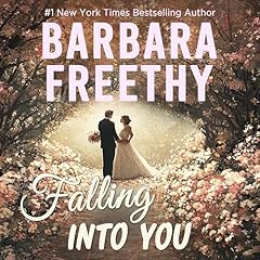 Couverture de Falling into You