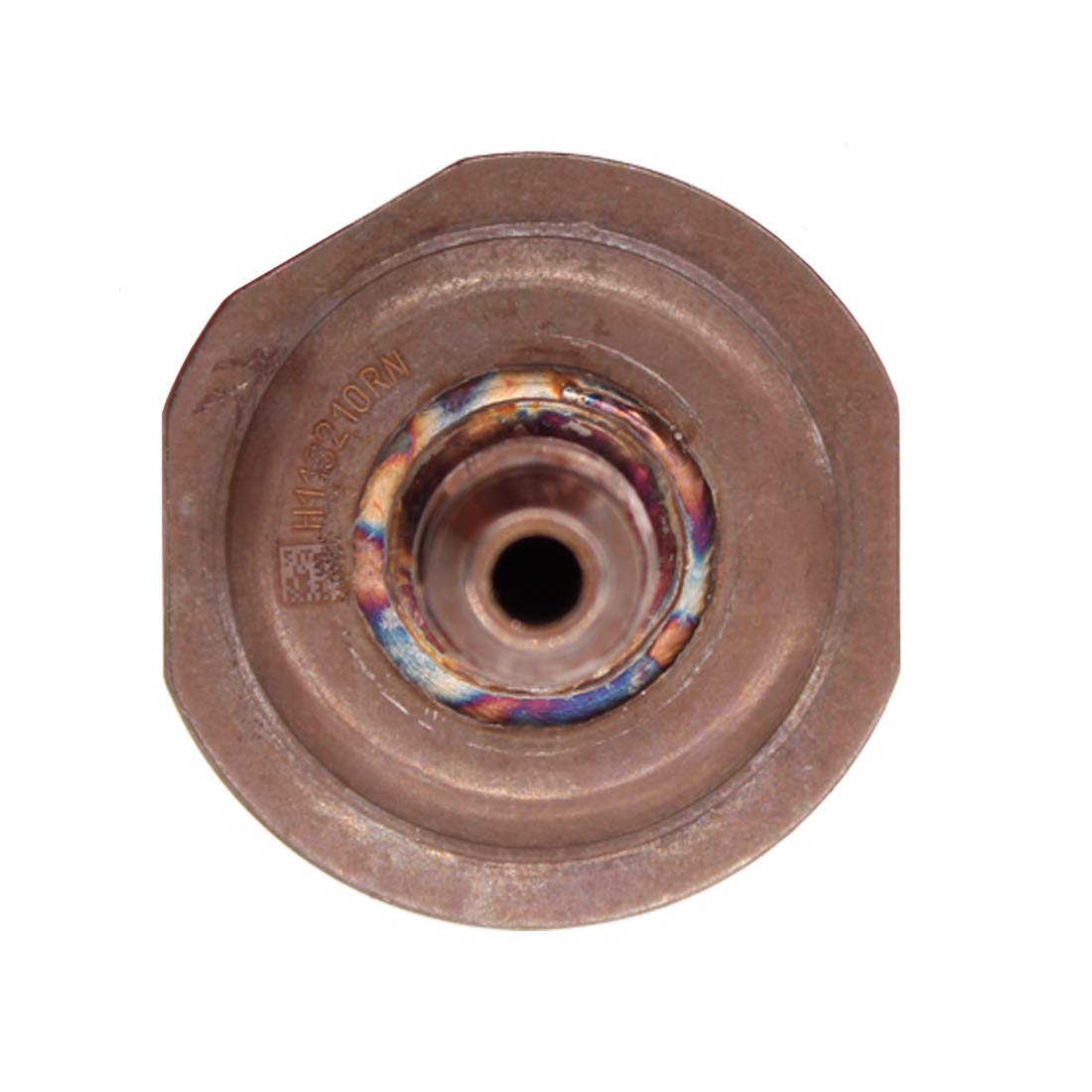 Sensore di pressione rail carburante 6PH20012 6PH2001.2 per Mini Cooper S R55 R56 R57 R58 R59