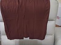 Review Image by Barb Barb