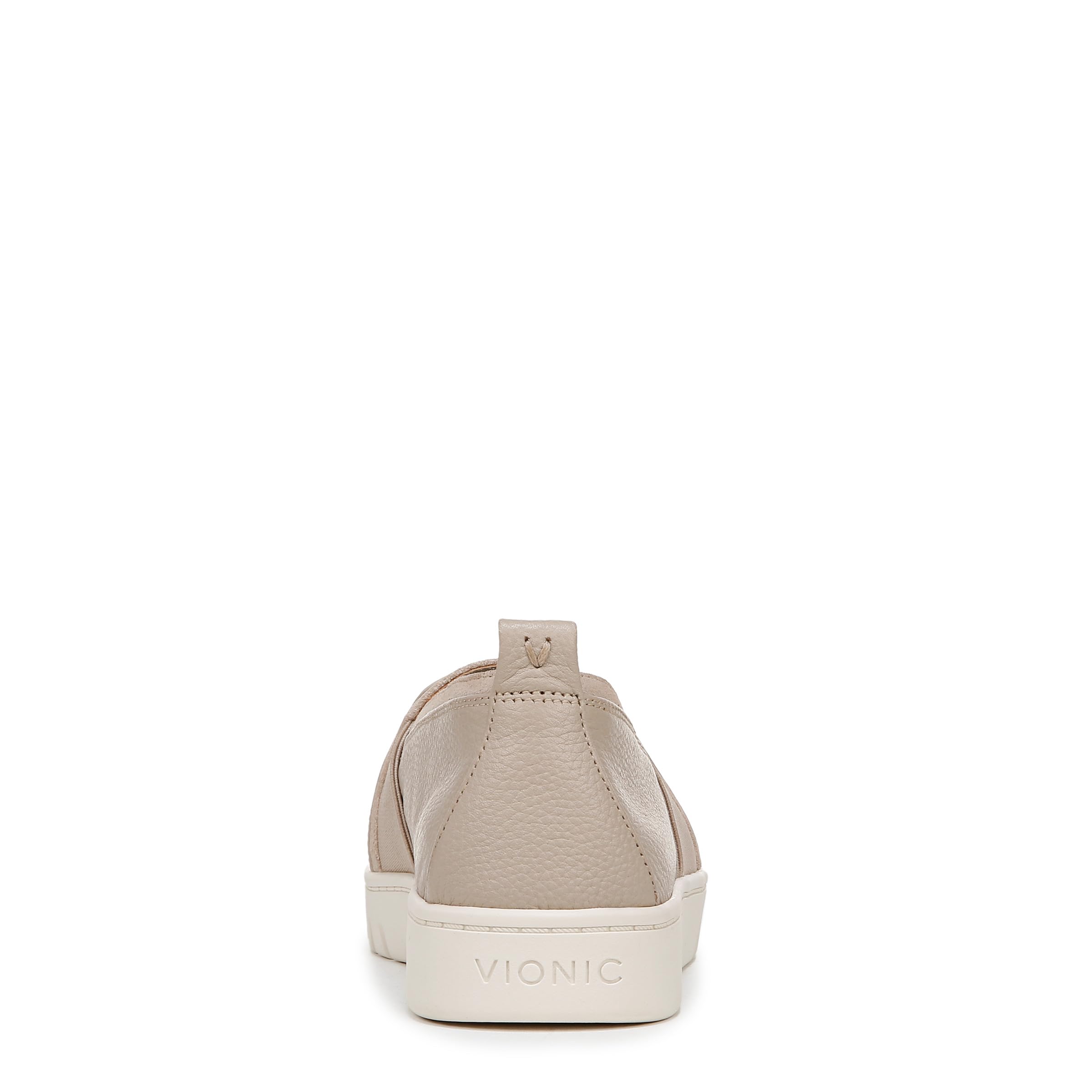 Vionic Cambria Slip On Scarpe