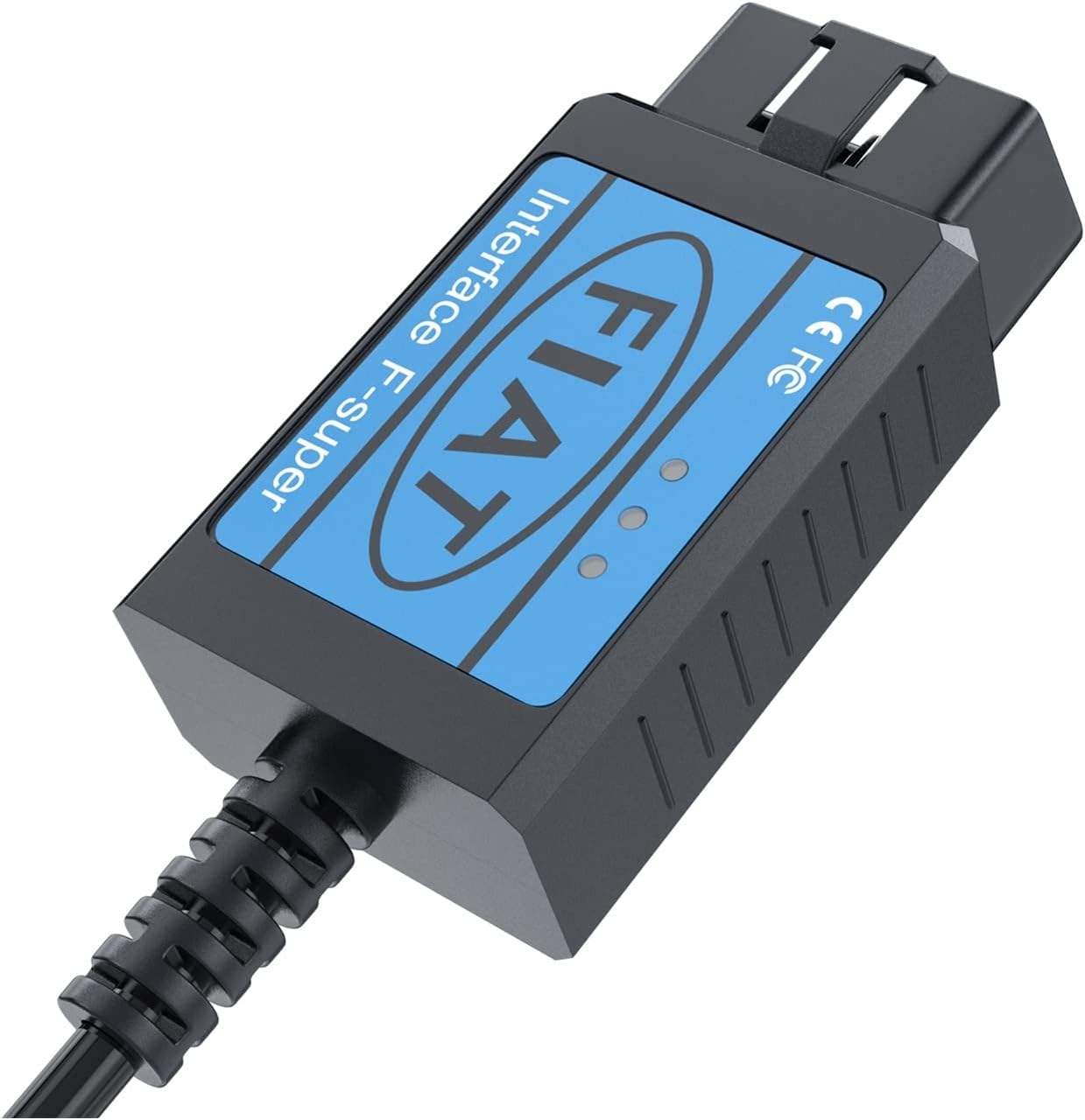 新素材新作 Obd2フィット感のためのfi のスキャナ Obd Obd2診断ツールフィットでwifi でf スーパーインタフェースusbスキャンツールのフィット感のためのfi で スキャンツールと診断ツール全体で 故障診断機 Nongdan Pro