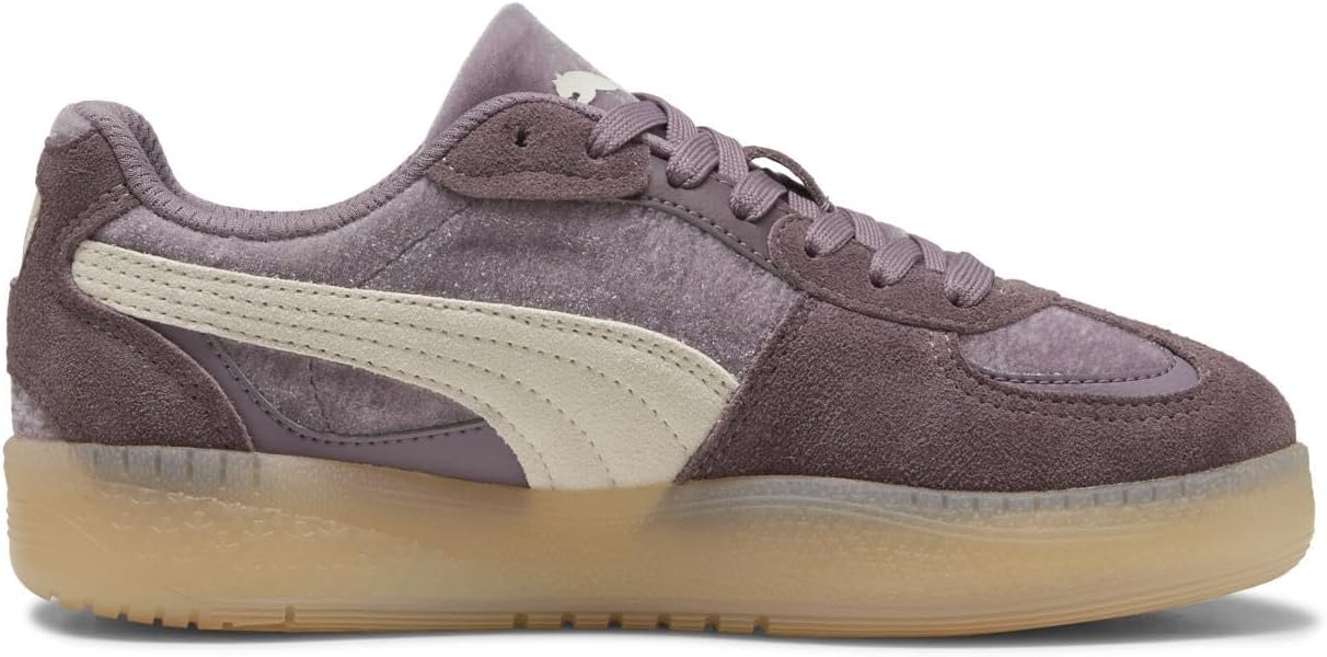 Puma Women's Palermo Moda Velvet Dream W 403348 Sneaker