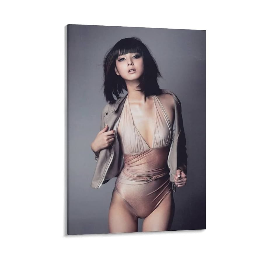 PARCO 水着モデルファッション佐々木希ポスターサイズB3 佐々木希/PARCO 2009 PARCO SWIM DRESS [ポスター] | カルチャー