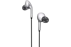 Blon BL-T3 In-Ear Headphones: Experience HiFi Sound with Rich Vocals