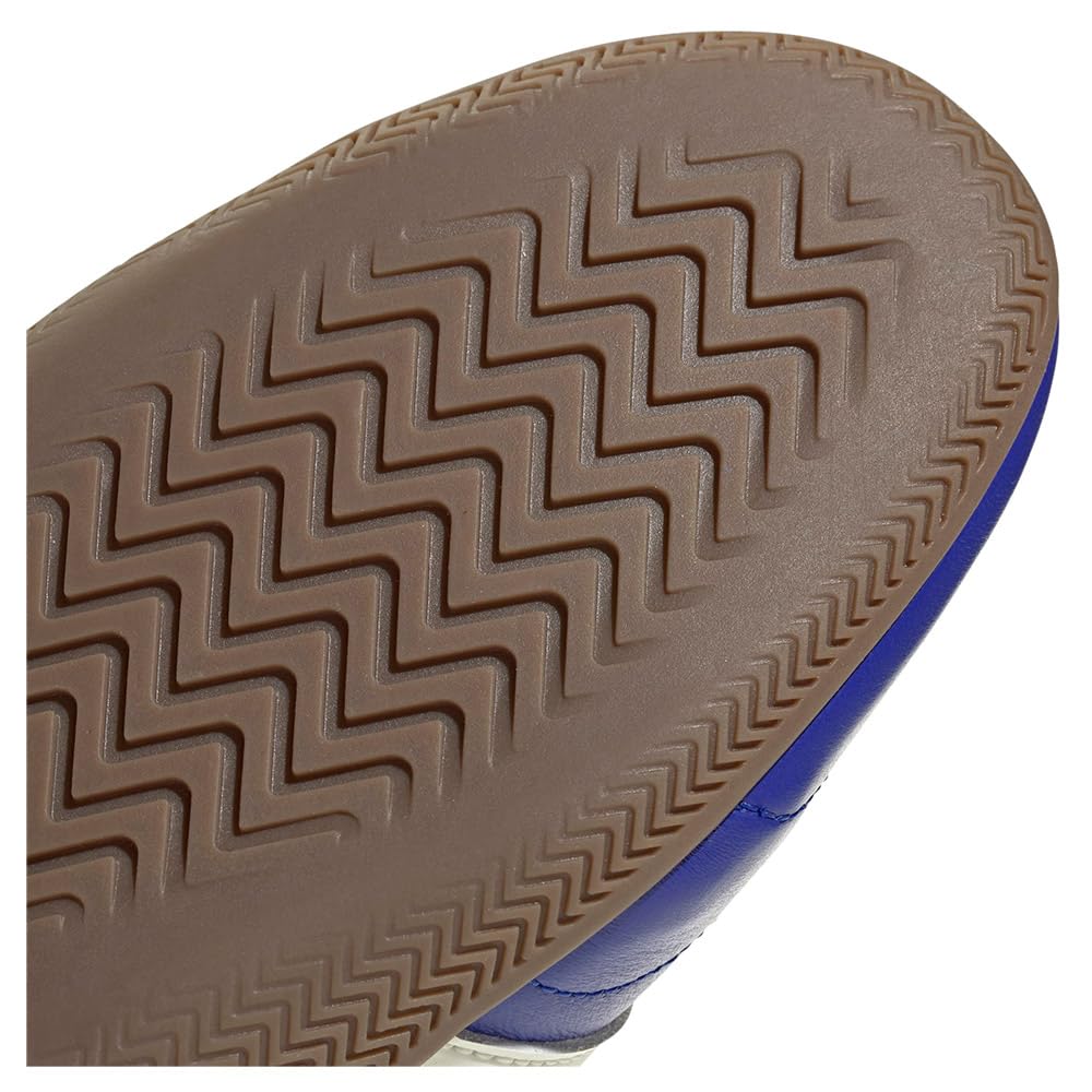 adidas Kobiety Grand Court Lo ShoesBUTY