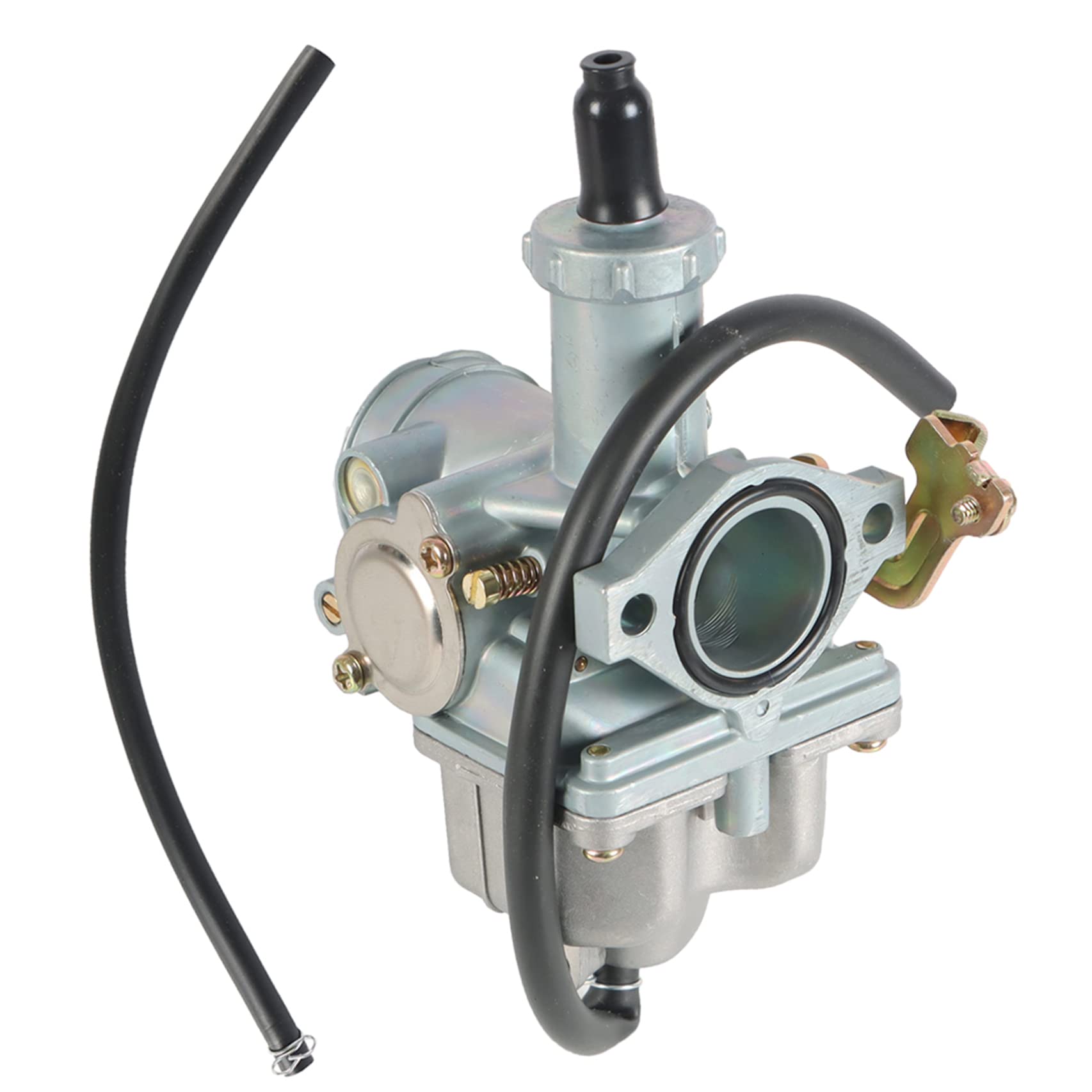 Carburador de repuesto para Polaris Phoenix 200 2005-2017