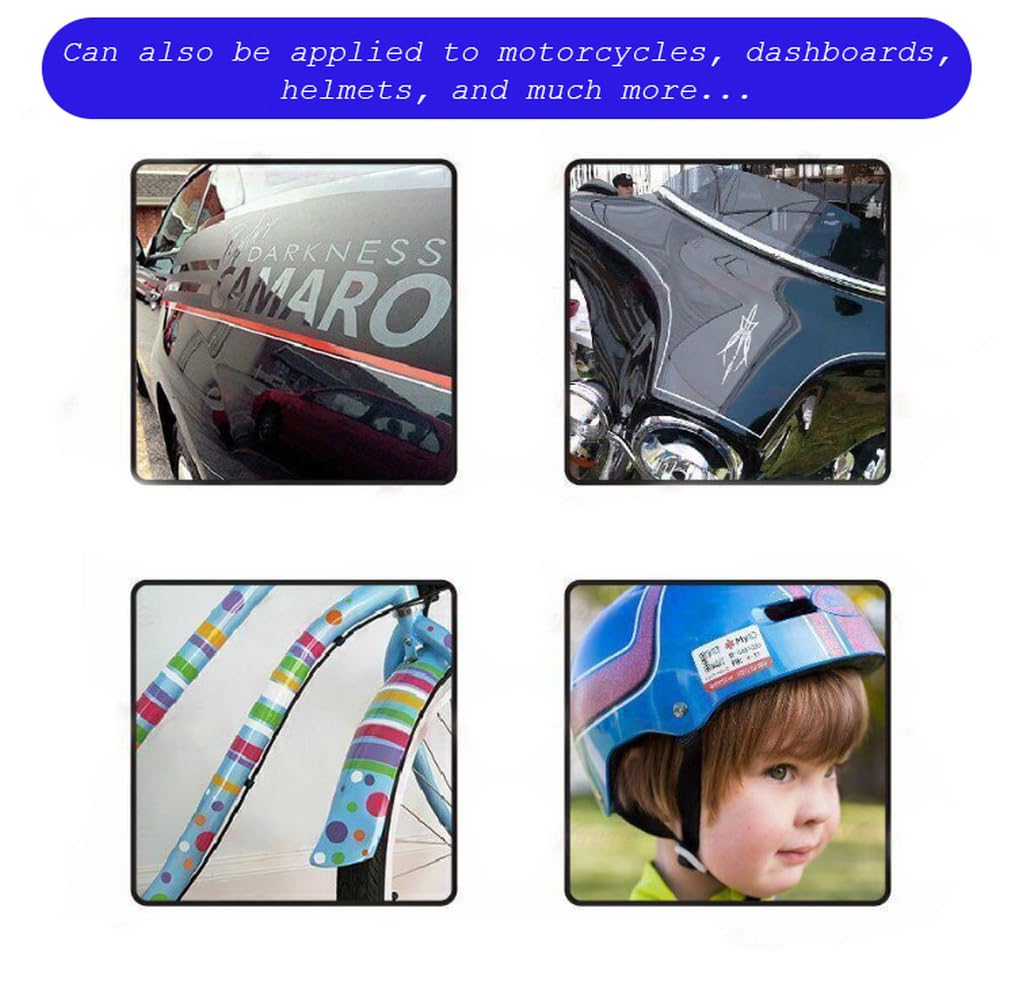 hjc is 17 marvel iron man helmet Motorcycle Helmet With Casco Hjc Is 17 Iron Man HJC IS-17 Iron Man Full Face