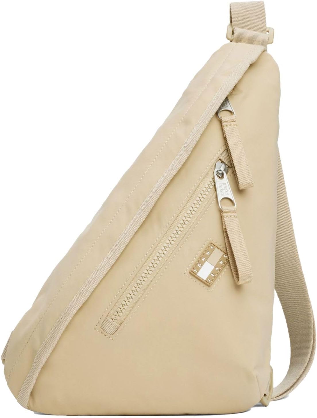 ヴィンテージ】キャサリンハムネット ボストンバッグ トラベル