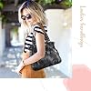 Product Photo 8