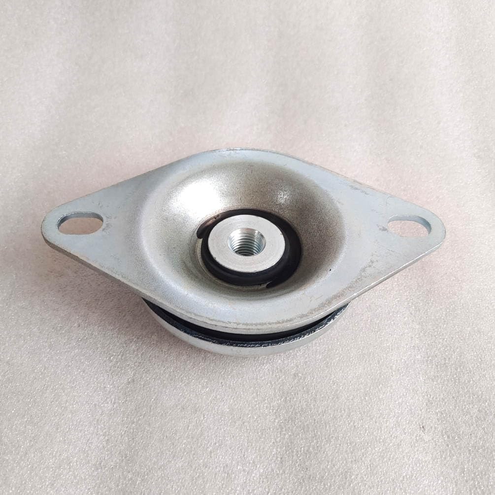 1613675213 Anti Vibration Pad Buffer for Atlas Copco Air Compressor 1613-6752-13