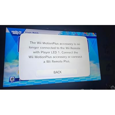 ubuy Australia