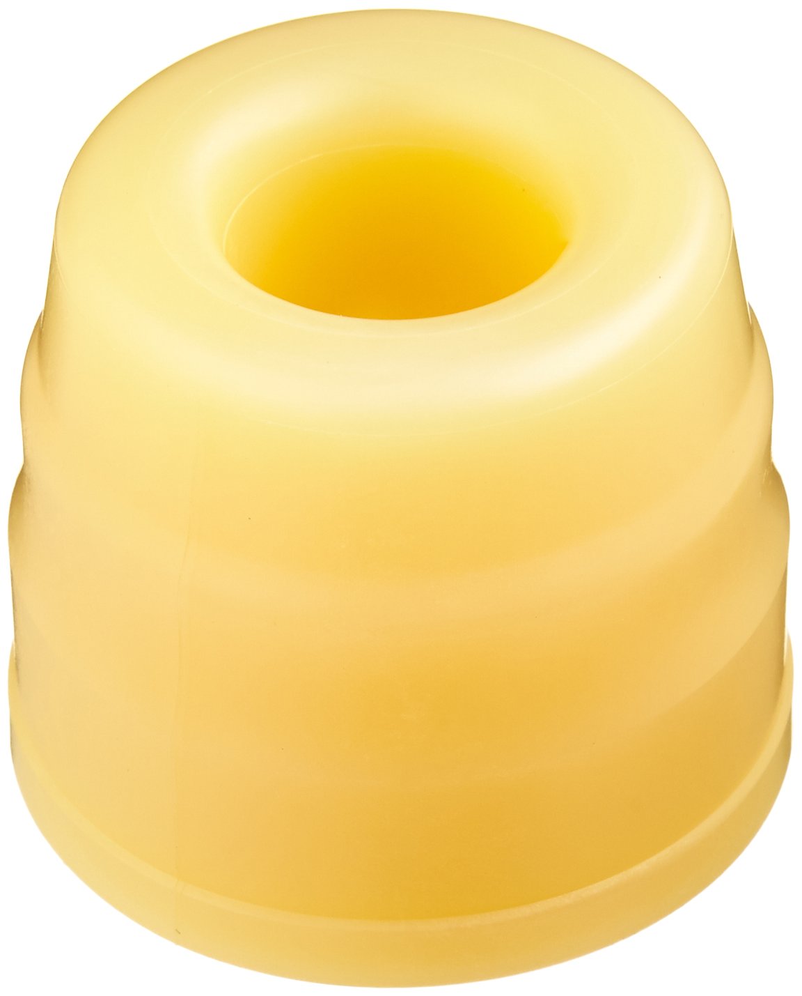 Piston pare-chocs 883432 Hitachi pour cloueuse Nr65Ak et Nv75Ag