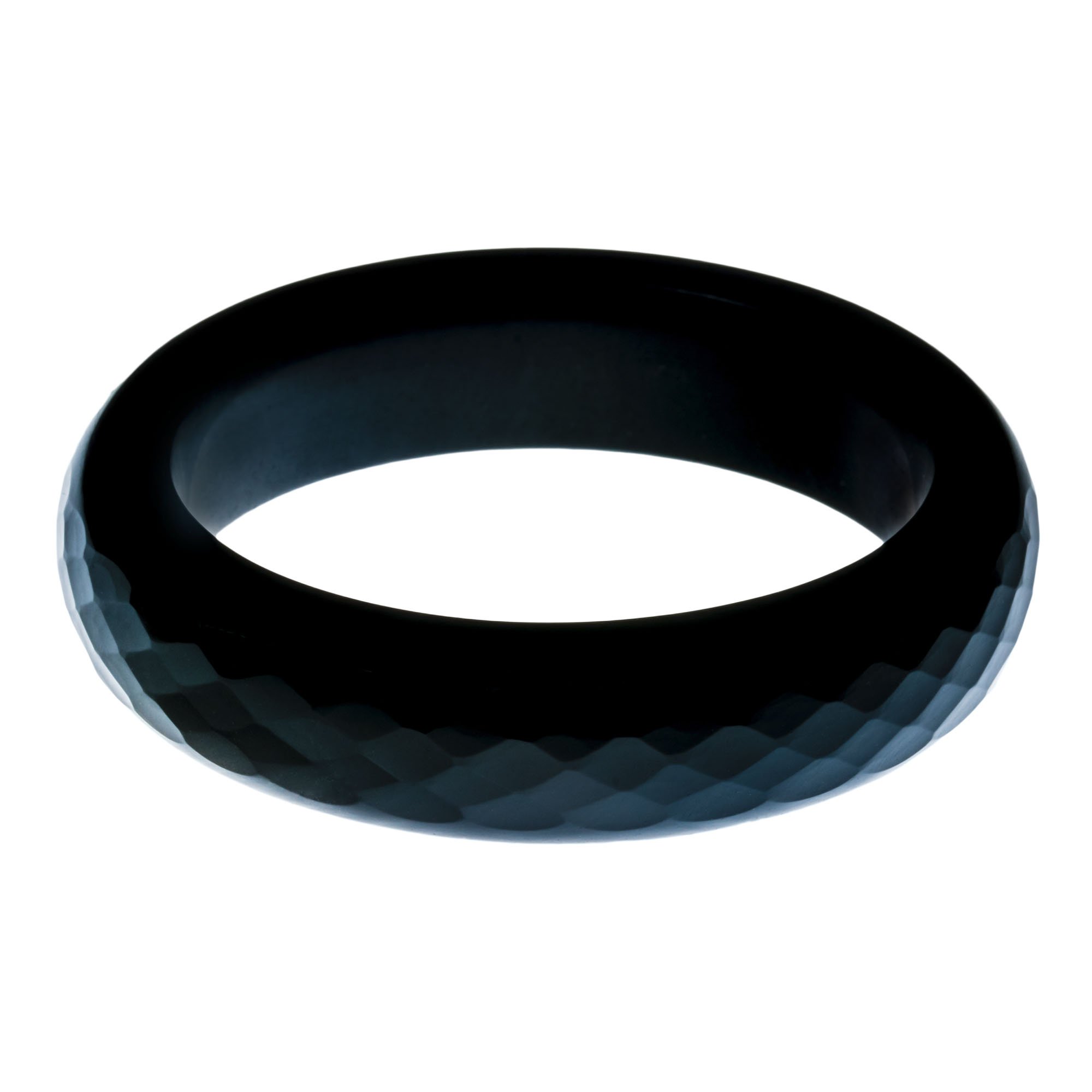 penisring 4 cm Sexspielzeug-Test: 9 Toy-Favoriten für sie, ihn und euch main image 1