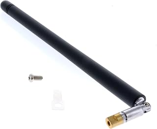 OEM 5140193-51 Radio Antenna DCR025R DCR025-CA DCR025