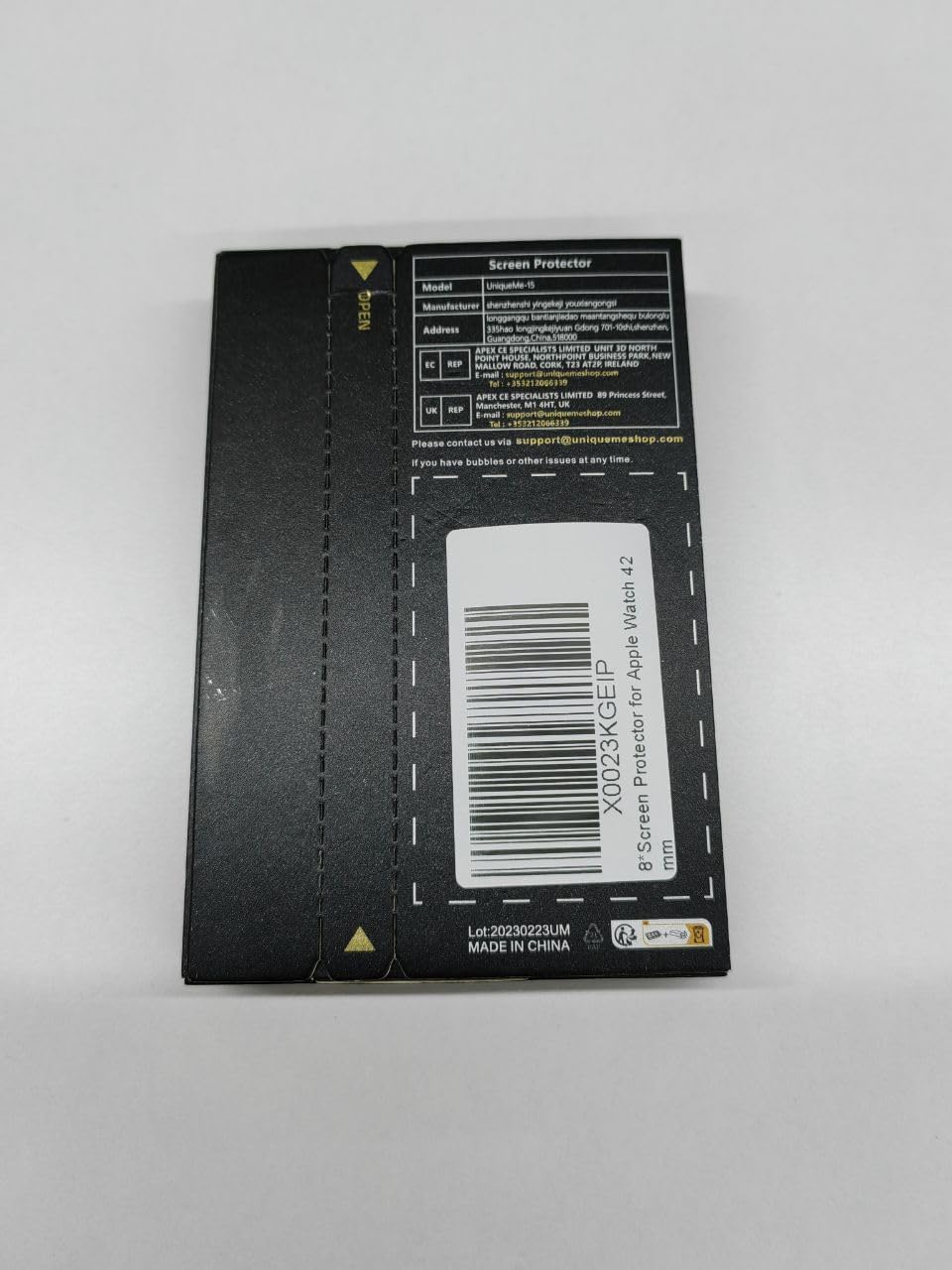 61DPajf92LL. AC SL1280