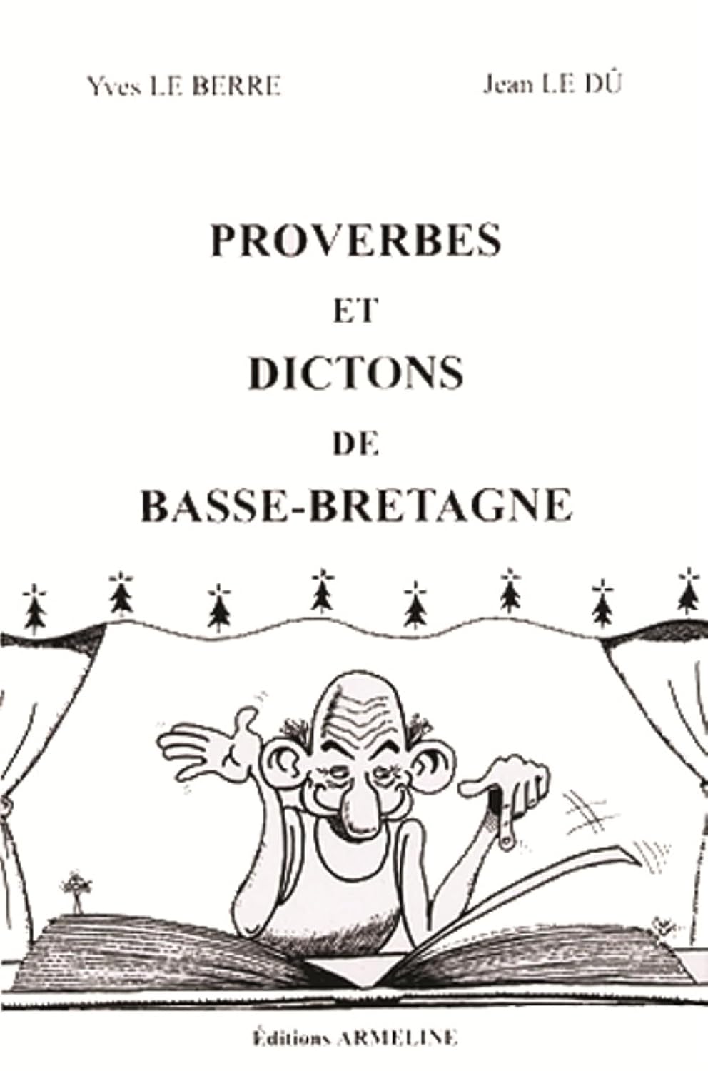 amazon-fr-proverbes-et-dictons-de-basse-bretagne-le-berre-yves-le