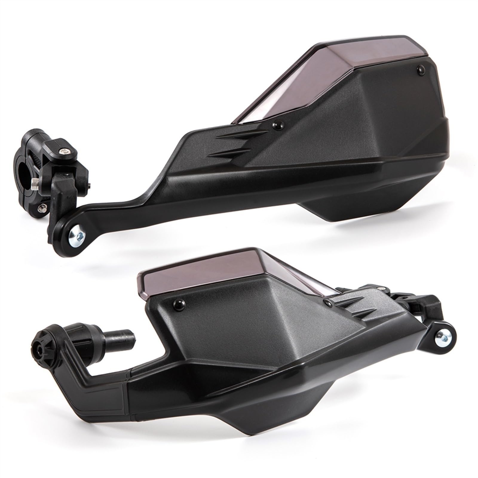 Componenti 22mm 28mm Per Moto Protezioni Anticaduta Per Kawasaki